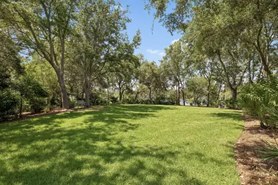 Lot 3 Dewberry Lane, Santa Rosa Beach, FL 32459 - Photo 33