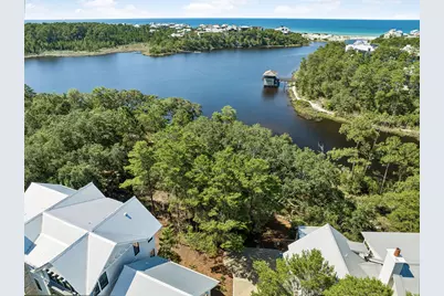 Lot 3 Dewberry Lane, Santa Rosa Beach, FL 32459 - Photo 21