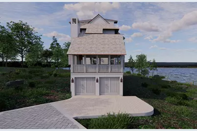 Lot 3 Dewberry Lane, Santa Rosa Beach, FL 32459 - Photo 59