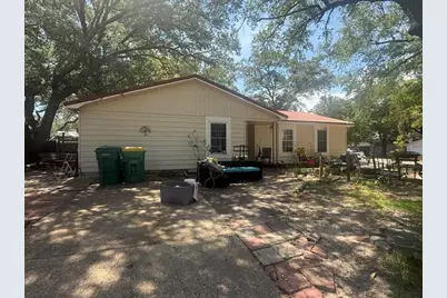 301 Goldenrod Court, Niceville, FL 32578 - Photo 1
