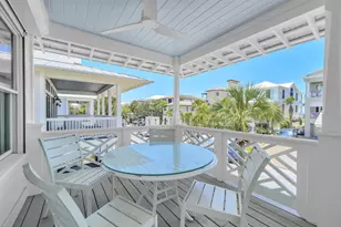 309 Beachside Dr, Panama City Beach, FL 32413 - Photo 17