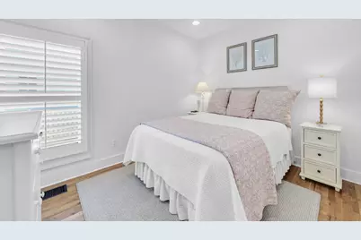 309 Beachside Drive, Panama City Beach, FL 32413 - Photo 13