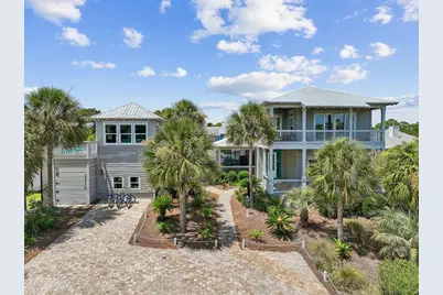 36 Rolling Dunes Drive, Santa Rosa Beach, FL 32459 - Photo 1
