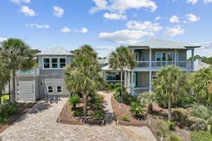 36 Rolling Dunes Dr, Santa Rosa Beach, FL 32459 - Photo 1