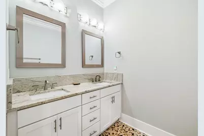 36 Rolling Dunes Drive, Santa Rosa Beach, FL 32459 - Photo 15