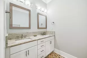 36 Rolling Dunes Dr, Santa Rosa Beach, FL 32459 - Photo 15