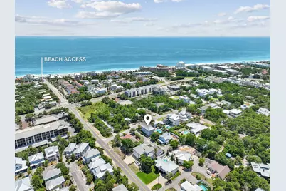 36 Rolling Dunes Drive, Santa Rosa Beach, FL 32459 - Photo 7