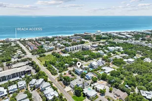 36 Rolling Dunes Dr, Santa Rosa Beach, FL 32459 - Photo 7