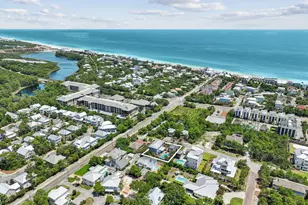 36 Rolling Dunes Dr, Santa Rosa Beach, FL 32459 - Photo 3