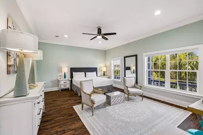 36 Rolling Dunes Drive, Santa Rosa Beach, FL 32459 - Photo 11