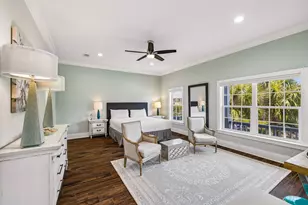 36 Rolling Dunes Dr, Santa Rosa Beach, FL 32459 - Photo 11
