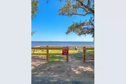 16 Crestview Street, Niceville, FL 32578 - Photo 15