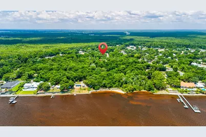 16 Crestview Street, Niceville, FL 32578 - Photo 13