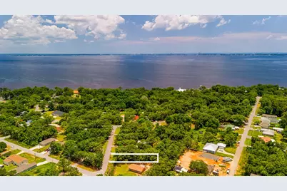 16 Crestview Street, Niceville, FL 32578 - Photo 11