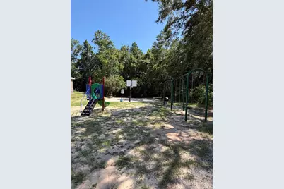 16 Crestview Street, Niceville, FL 32578 - Photo 19