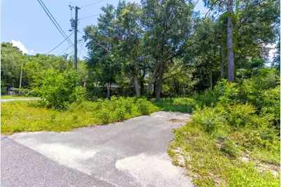 16 Crestview Street, Niceville, FL 32578 - Photo 5