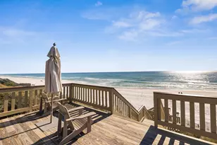 72 Main St, Rosemary Beach, FL 32461 - Photo 31
