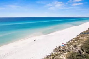 72 Main St, Rosemary Beach, FL 32461 - Photo 27