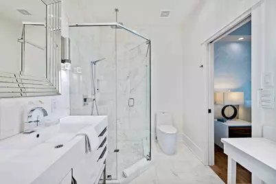 72 Main Street #2A, Rosemary Beach, FL 32461 - Photo 11