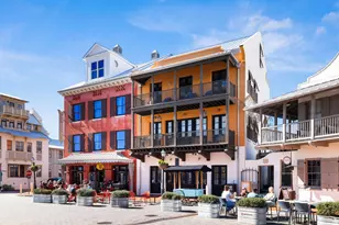 72 Main St, Rosemary Beach, FL 32461 - Photo 35