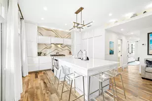 72 Main St, Rosemary Beach, FL 32461 - Photo 17