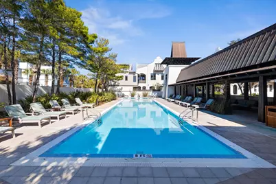 72 Main Street #2A, Rosemary Beach, FL 32461 - Photo 33