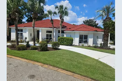 34 Cobalt Lane, Miramar Beach, FL 32550 - Photo 1
