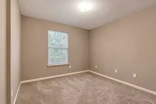 409 Heritage Ct, Fort Walton Beach, FL 32547 - Photo 21