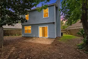 409 Heritage Ct, Fort Walton Beach, FL 32547 - Photo 27