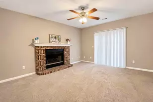 409 Heritage Ct, Fort Walton Beach, FL 32547 - Photo 13