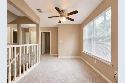 409 Heritage Court, Fort Walton Beach, FL 32547 - Photo 23