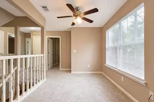 409 Heritage Ct, Fort Walton Beach, FL 32547 - Photo 23