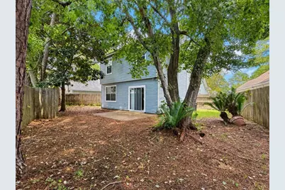 409 Heritage Court, Fort Walton Beach, FL 32547 - Photo 27