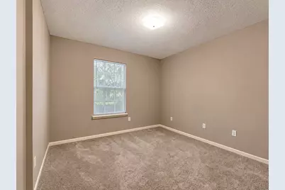 409 Heritage Court, Fort Walton Beach, FL 32547 - Photo 23