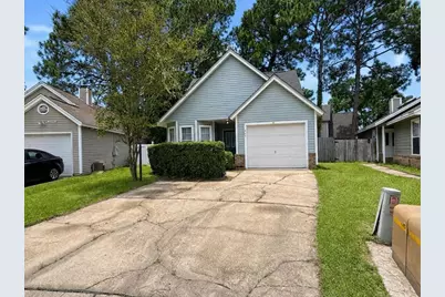 409 Heritage Court, Fort Walton Beach, FL 32547 - Photo 29