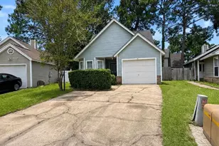 409 Heritage Ct, Fort Walton Beach, FL 32547 - Photo 29