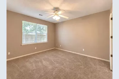 409 Heritage Court, Fort Walton Beach, FL 32547 - Photo 13