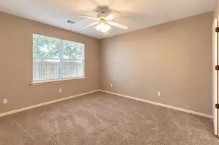 409 Heritage Ct, Fort Walton Beach, FL 32547 - Photo 13