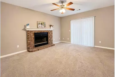 409 Heritage Court, Fort Walton Beach, FL 32547 - Photo 13
