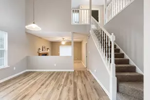 409 Heritage Ct, Fort Walton Beach, FL 32547 - Photo 3