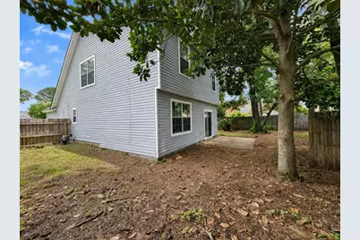 409 Heritage Court, Fort Walton Beach, FL 32547 - Photo 25