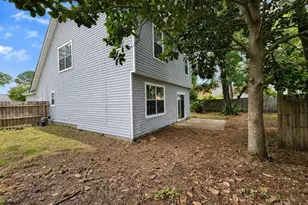 409 Heritage Ct, Fort Walton Beach, FL 32547 - Photo 25