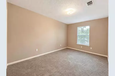 409 Heritage Court, Fort Walton Beach, FL 32547 - Photo 19
