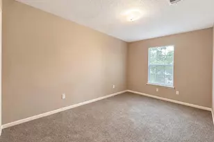 409 Heritage Ct, Fort Walton Beach, FL 32547 - Photo 19