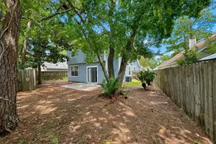 409 Heritage Ct, Fort Walton Beach, FL 32547 - Photo 29