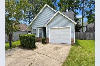 409 Heritage Court, Fort Walton Beach, FL 32547 - Photo 1