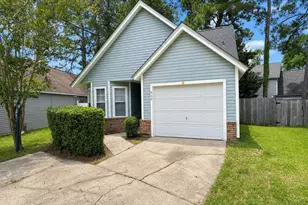 409 Heritage Ct, Fort Walton Beach, FL 32547 - Photo 1