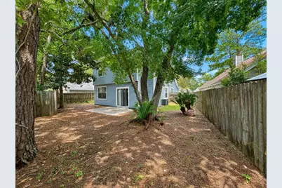 409 Heritage Court, Fort Walton Beach, FL 32547 - Photo 29