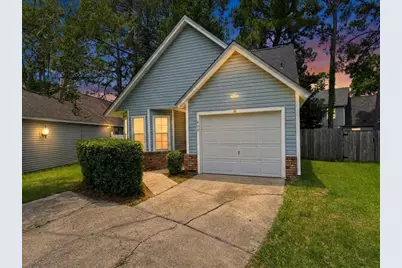 409 Heritage Court, Fort Walton Beach, FL 32547 - Photo 29