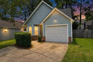 409 Heritage Ct, Fort Walton Beach, FL 32547 - Photo 29